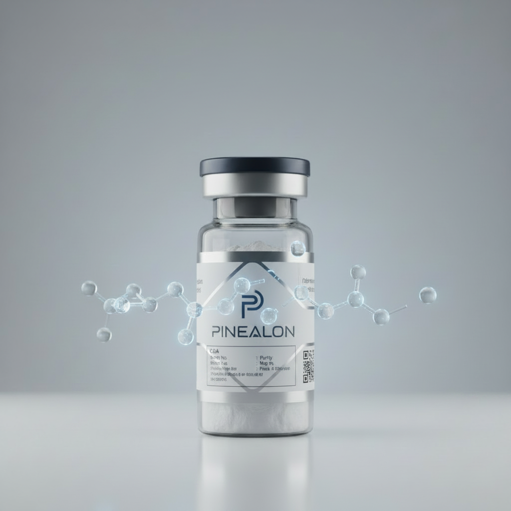 Pinealon Product Image