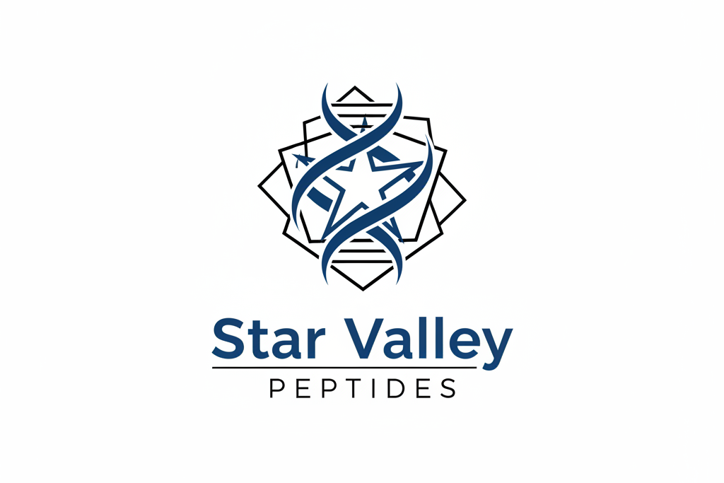 How to Store Research Peptides: A Complete Guide to Reconstitution, Temperature & Shelf Life