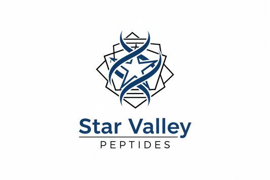How to Store Research Peptides: A Complete Guide to Reconstitution, Temperature & Shelf Life