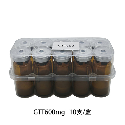 Glutathione