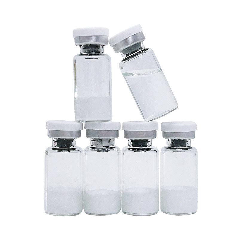 HCG