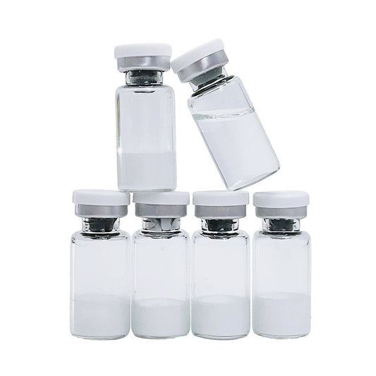 HCG