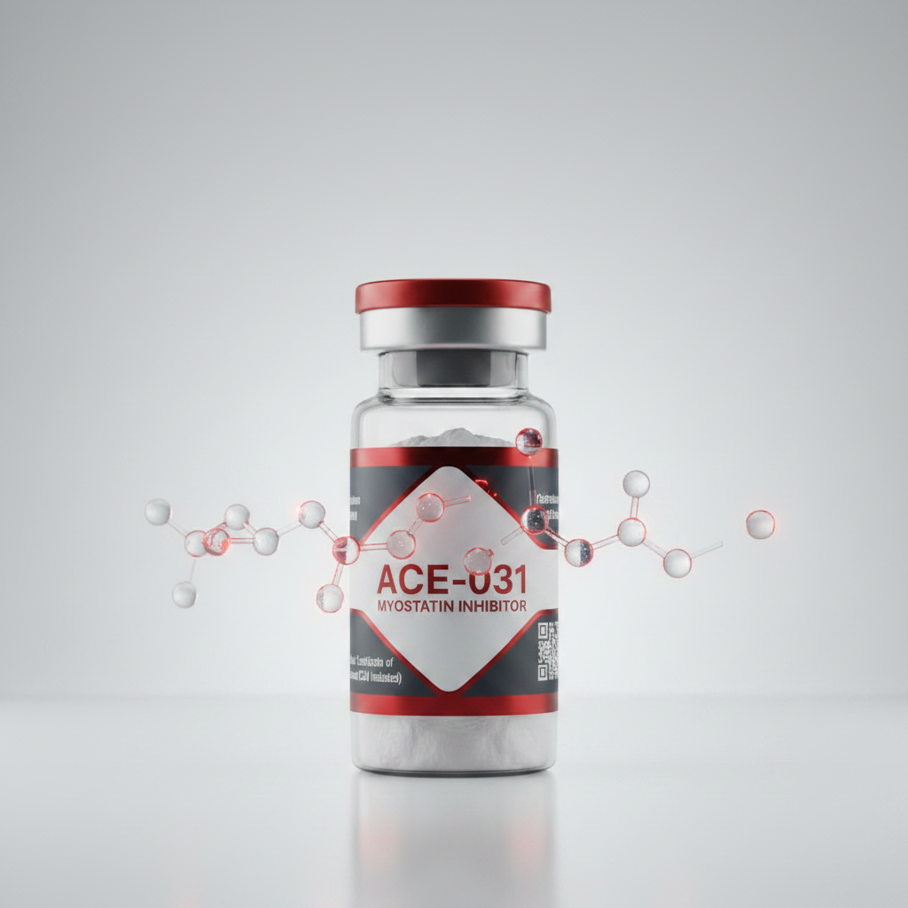 ACE-031 Product Image