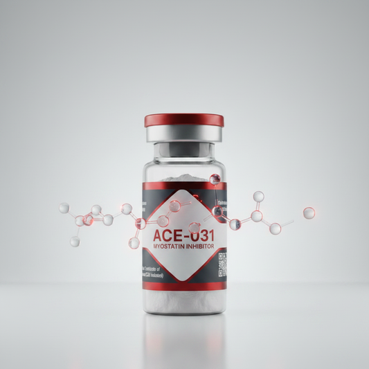 ACE-031 Product Image