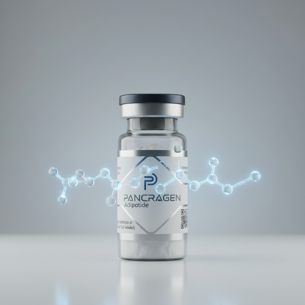 Adipotide Product Image