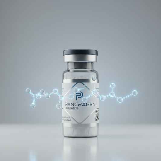 Adipotide Product Image