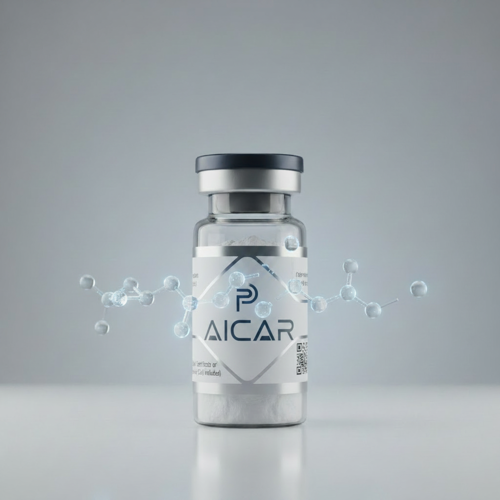 AICAR Product Image