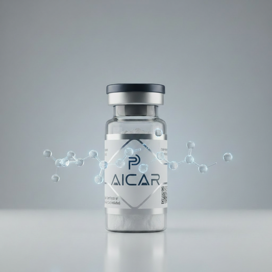 AICAR Product Image