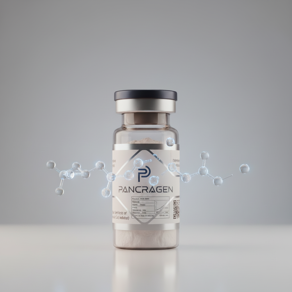 AOD-9604 Product Image