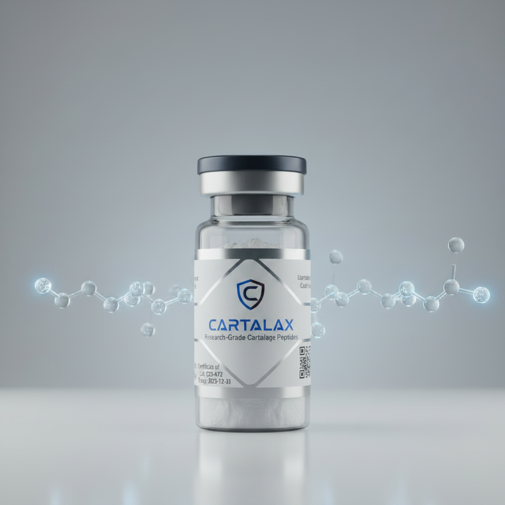 Cartalax Product Image
