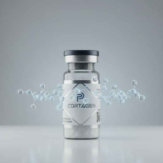Cortagen Product Image