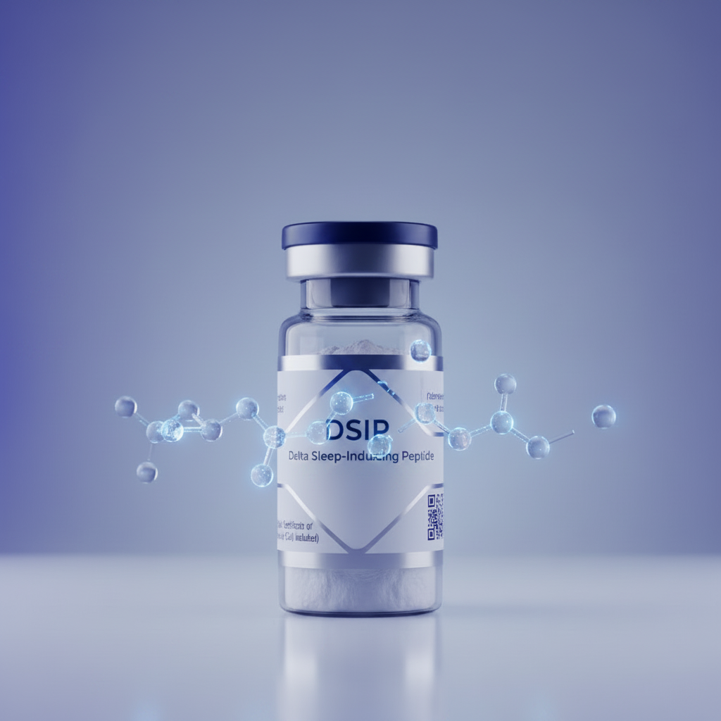 DSIP Product Image