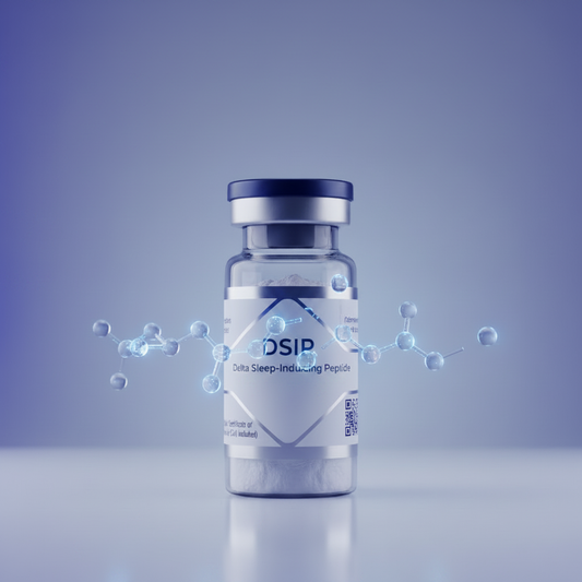 DSIP Product Image