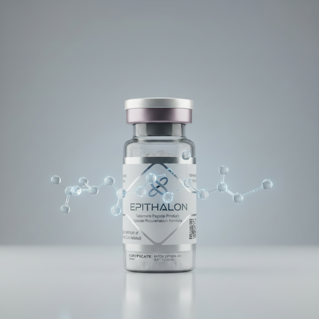 Epithalon Product Image