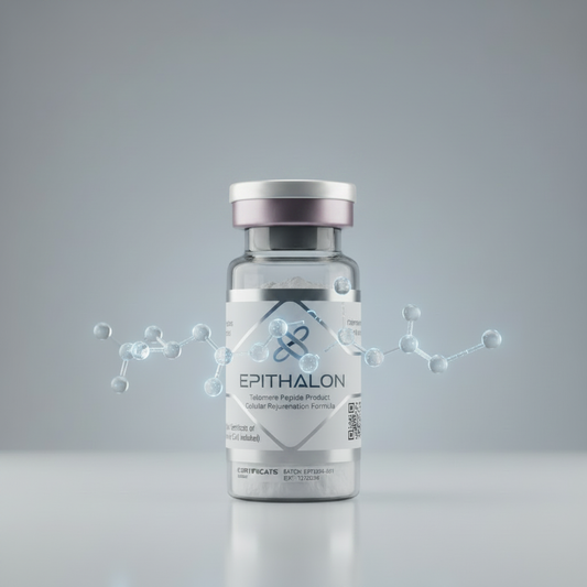 Epithalon Product Image
