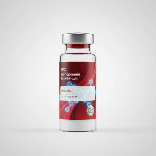 EPO Product Image