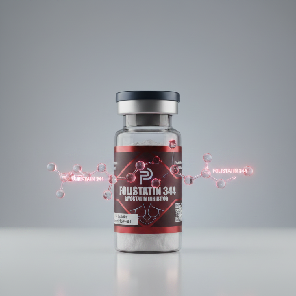 Follistatin 344 Product Image