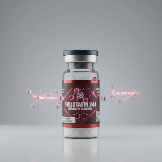 Follistatin 344 Product Image
