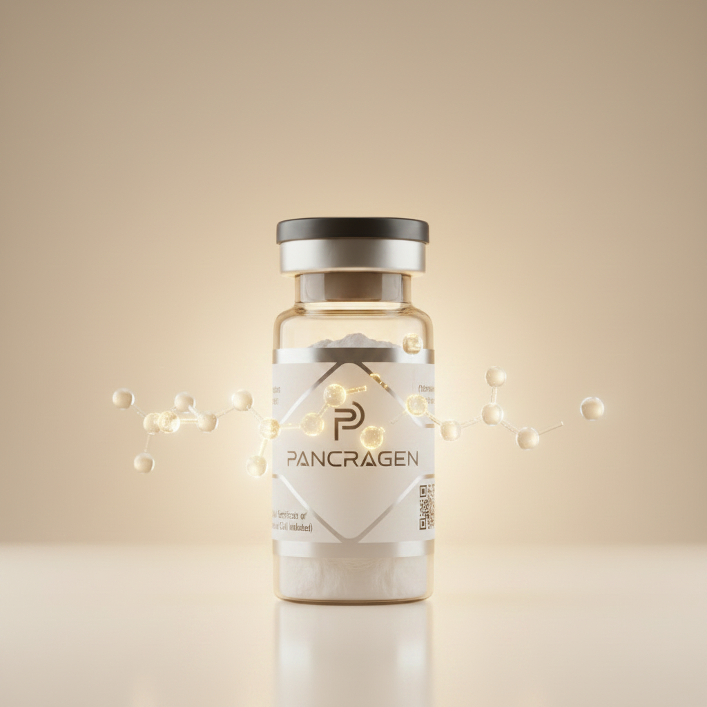 Glutathione Product Image