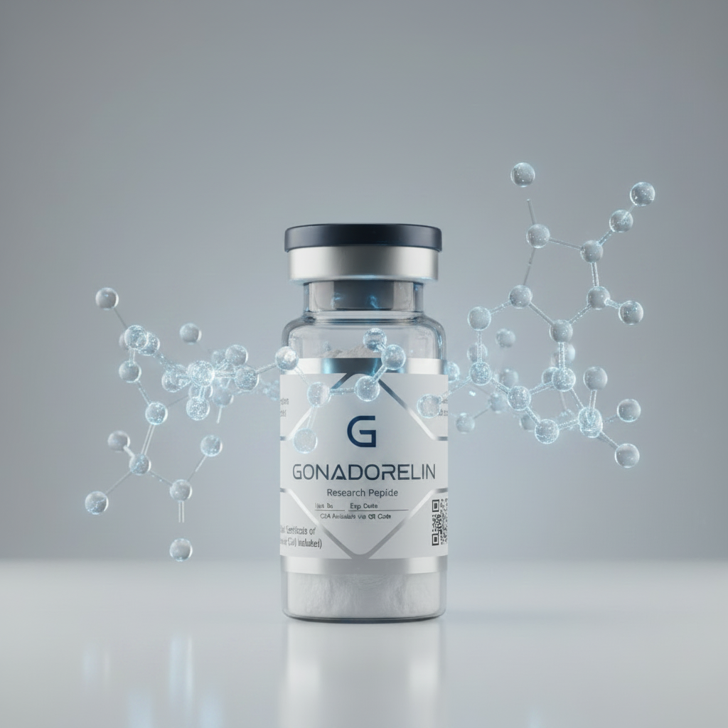 Gonadorelin Product Image