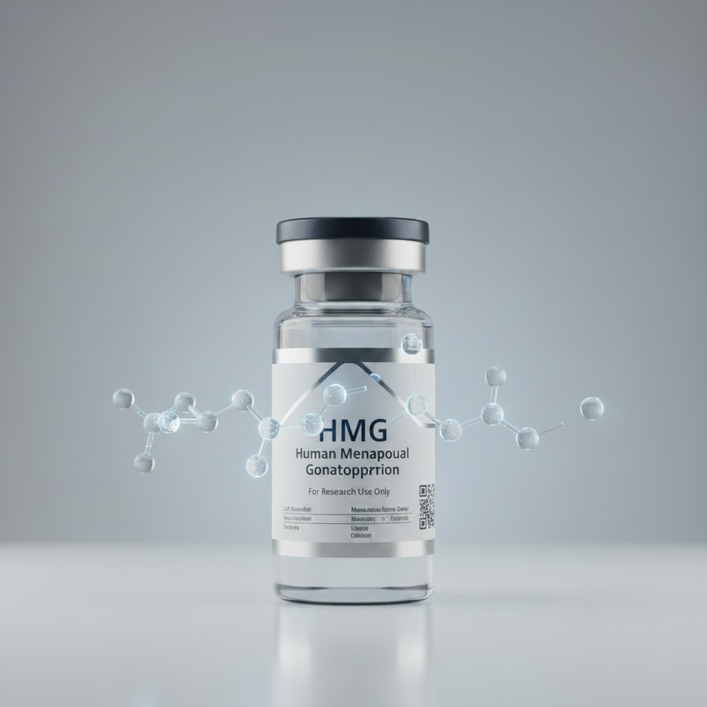 HMG