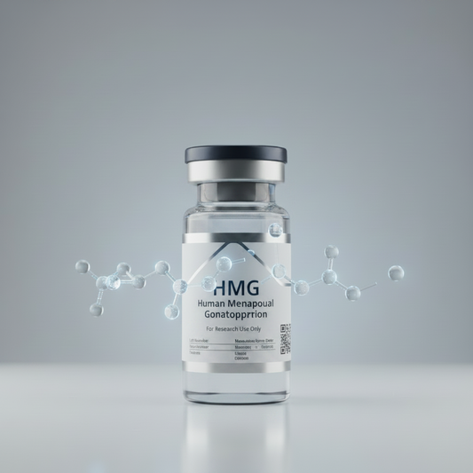HMG