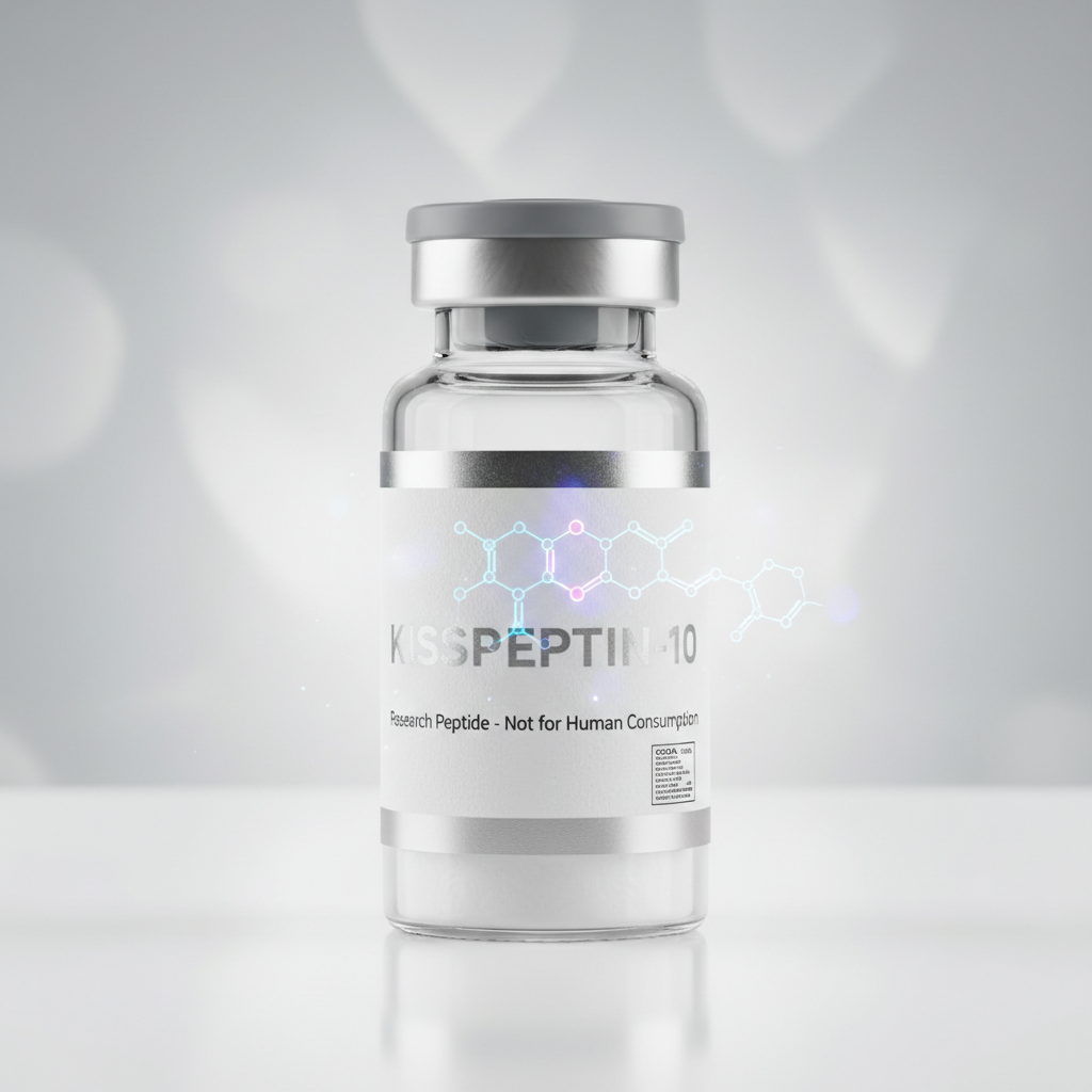 Kisspeptin-10 Product Image