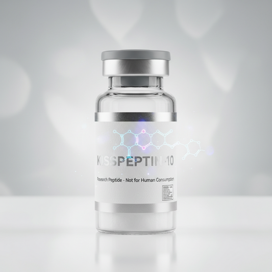 Kisspeptin-10 Product Image