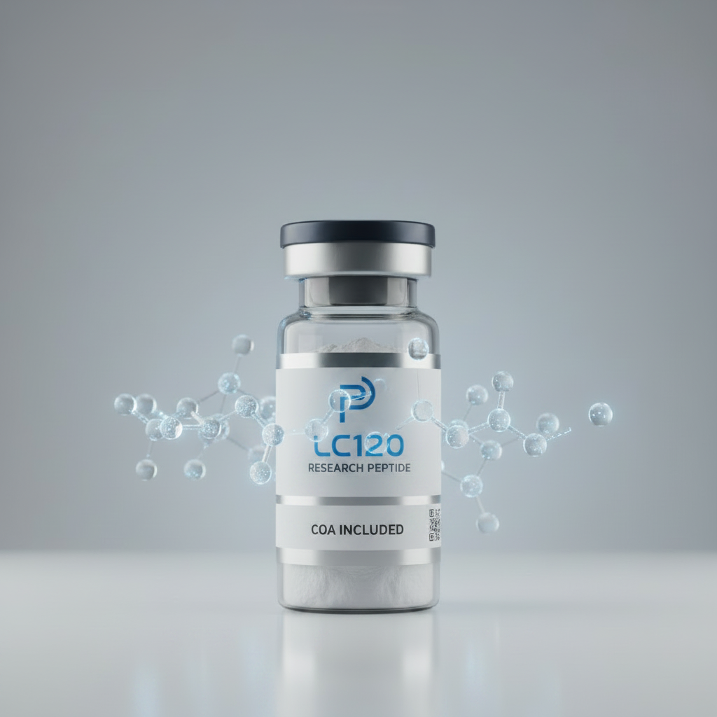 LC120 Product Image