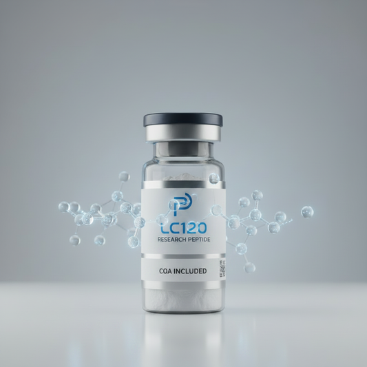 LC120 Product Image