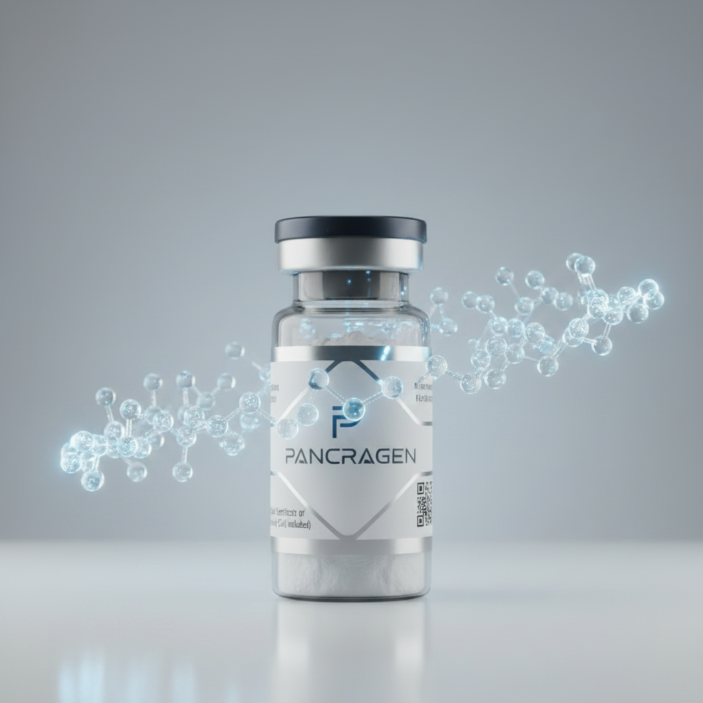 Mazdutide Product Image