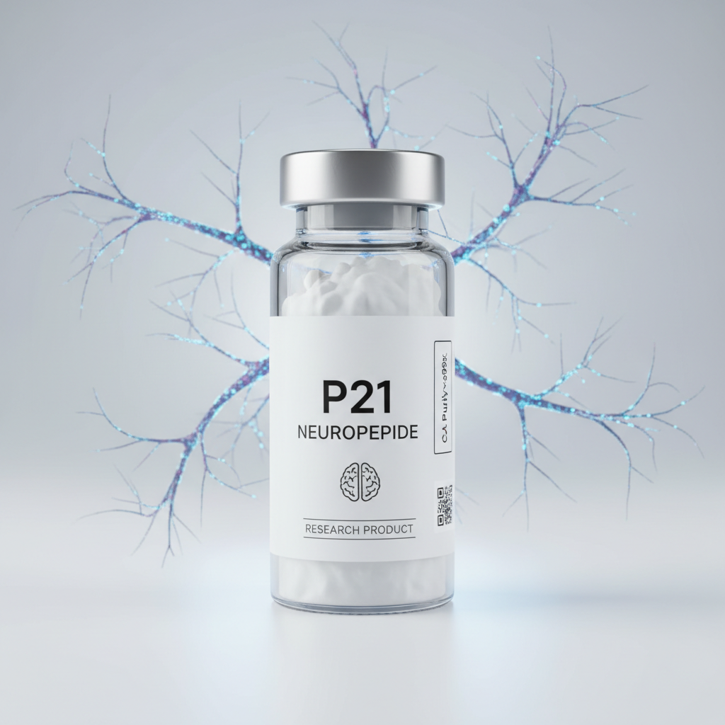 P21 Product Image