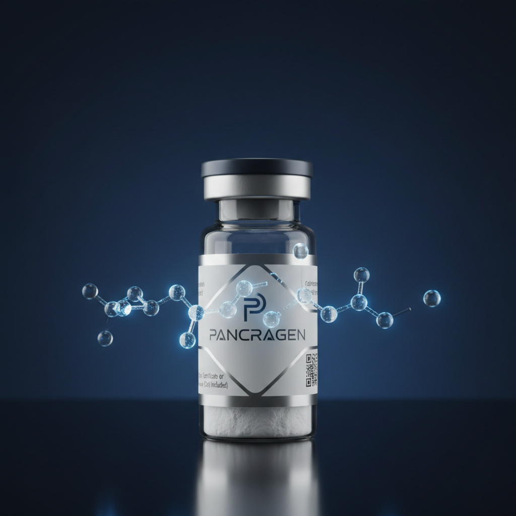 Pancragen Product Image