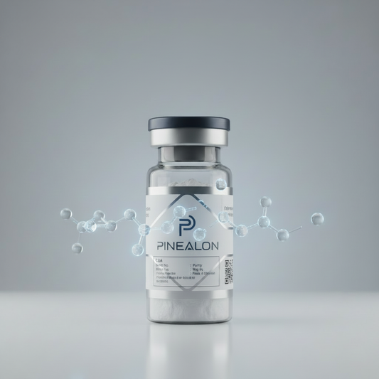 Pinealon Product Image
