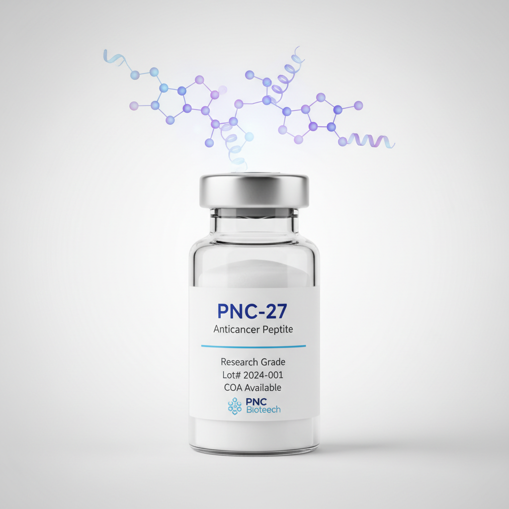 PNC-27 Product Image