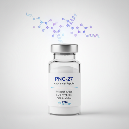 PNC-27 Product Image