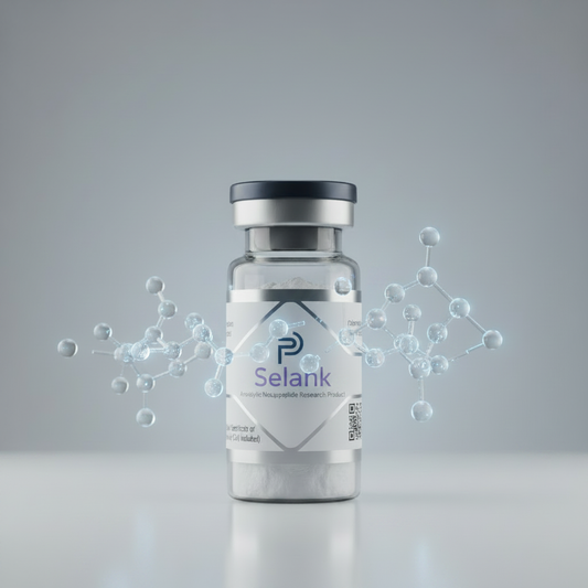 Selank Product Image