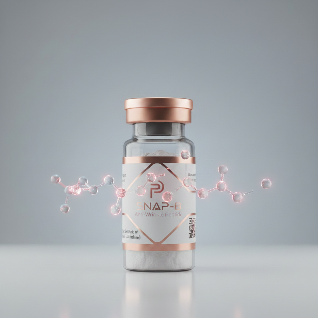 Snap-8 Product Image