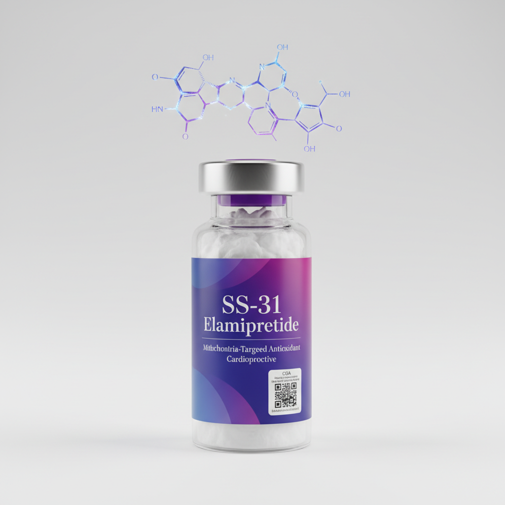 SS-31 Product Image