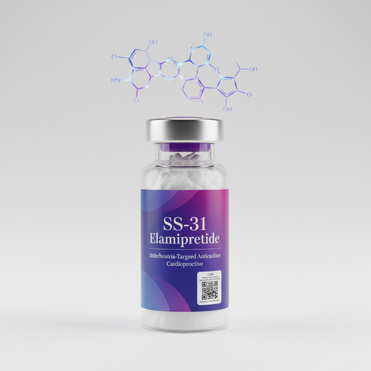 SS-31 Product Image
