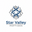 Star Valley Peptides logo