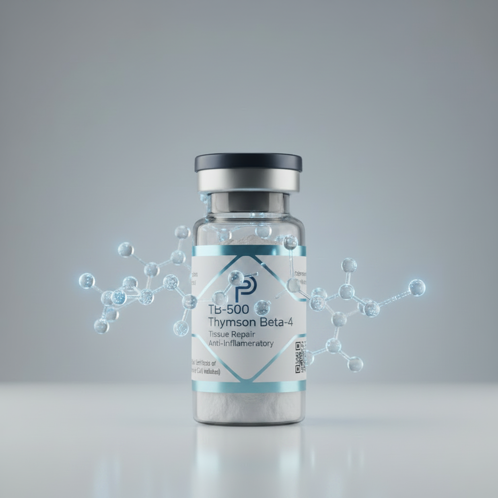 TB-500 Product Image