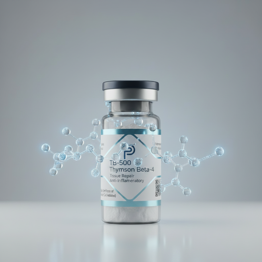 TB-500 Product Image