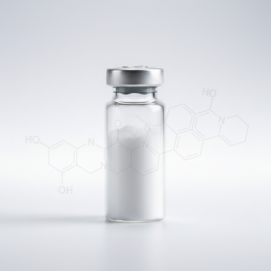 Teriparatide Product Image