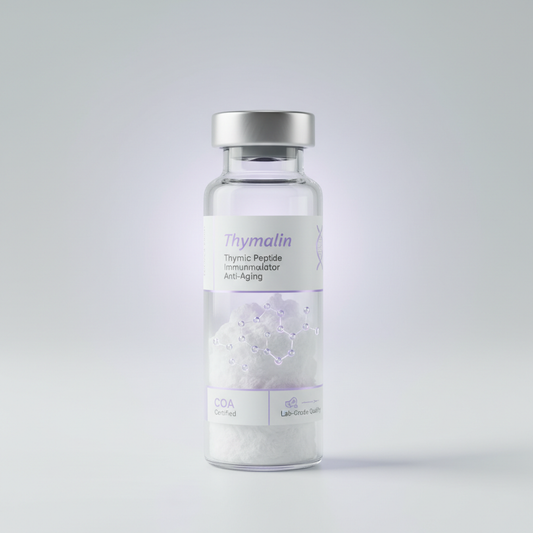 Thymalin Product Image