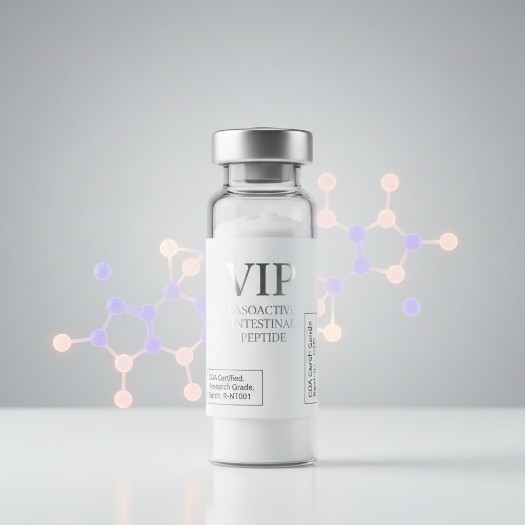 VIP Product Image